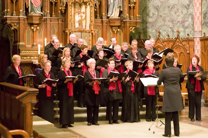 stjosephvoixducoeur20071006002