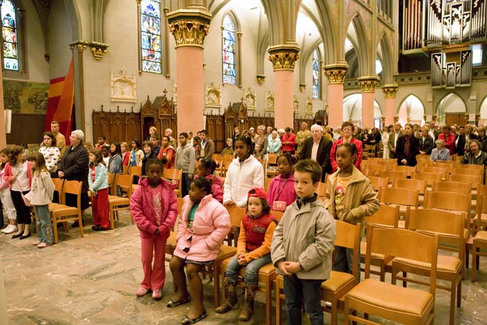 stjosephvoixducoeur20071006003