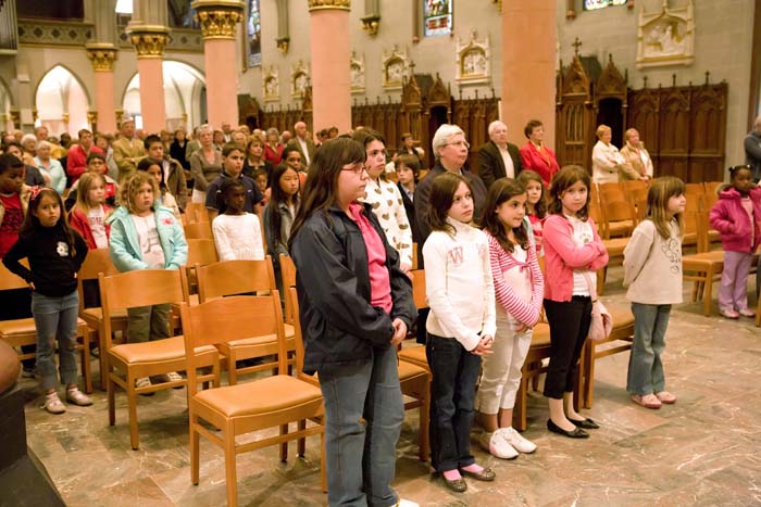 stjosephvoixducoeur20071006004