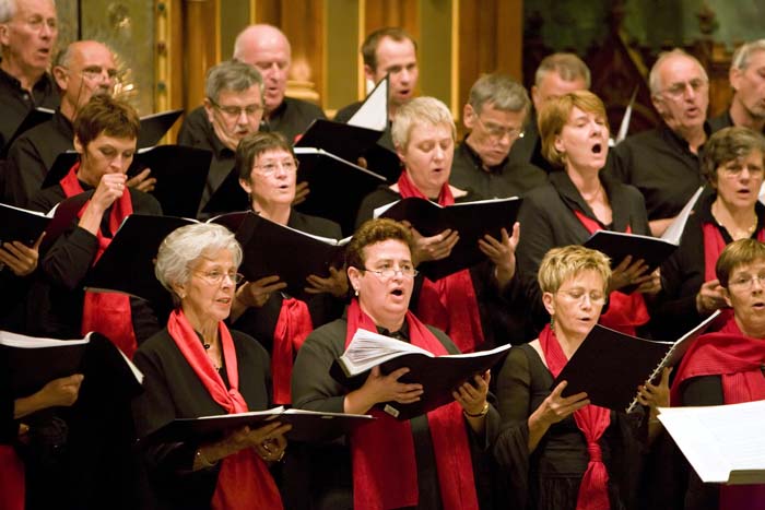 stjosephvoixducoeur20071006005