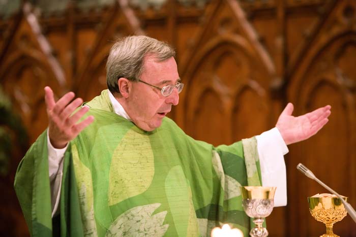 stjosephvoixducoeur20071006006