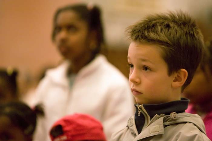 stjosephvoixducoeur20071006008