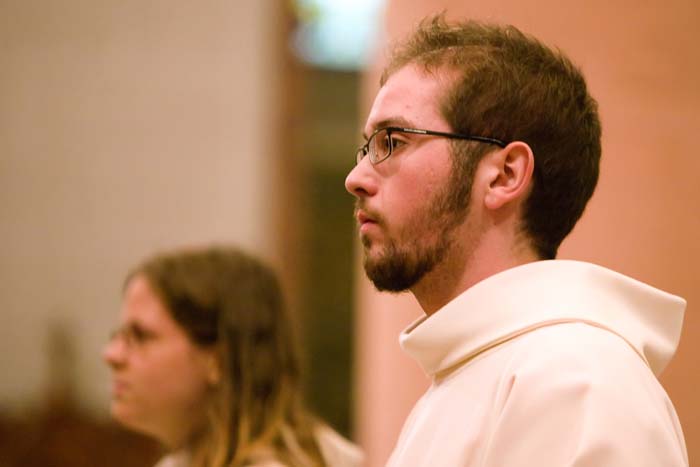 stjosephvoixducoeur20071006009