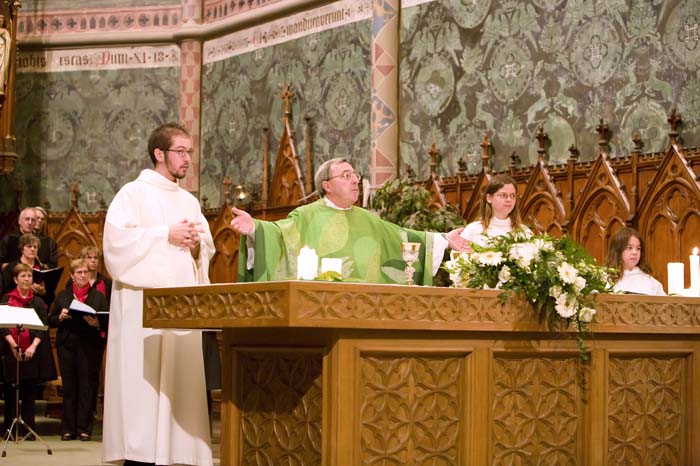 stjosephvoixducoeur20071006010