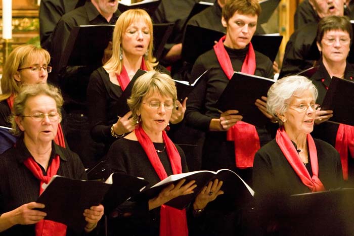 stjosephvoixducoeur20071006012