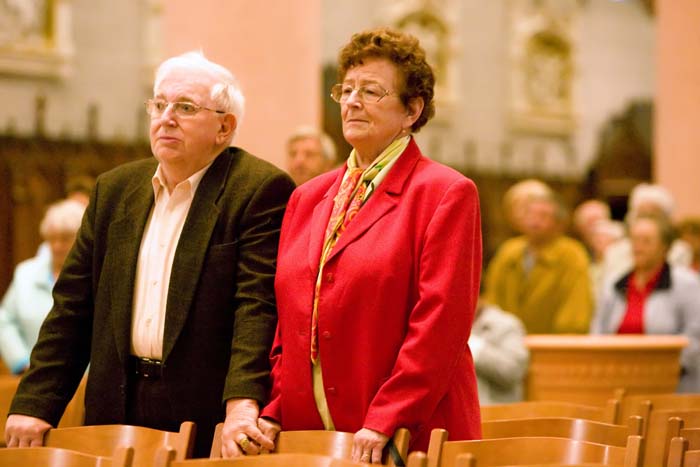 stjosephvoixducoeur20071006013