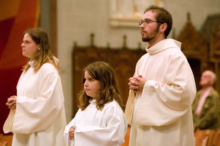 stjosephvoixducoeur20071006014