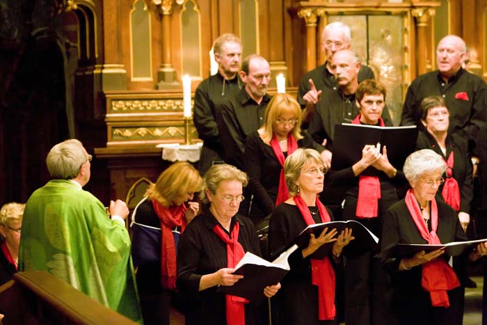 stjosephvoixducoeur20071006016