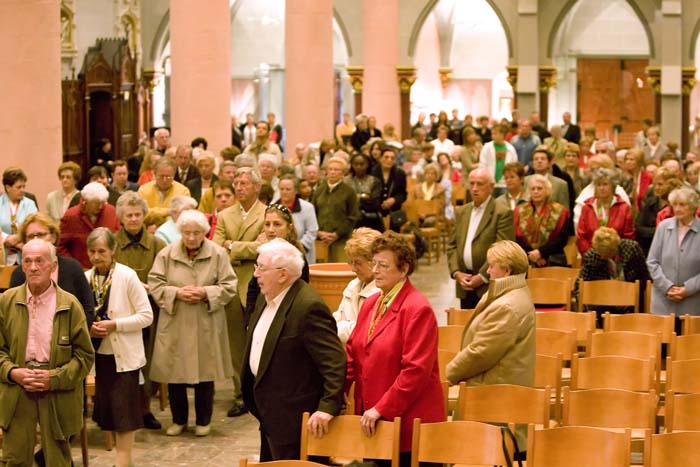 stjosephvoixducoeur20071006017