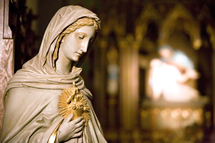 stjosephvoixducoeur20071006019