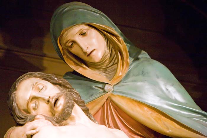 stjosephvoixducoeur20071006020