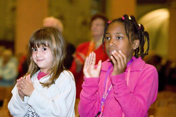 stjosephvoixducoeur20071006021