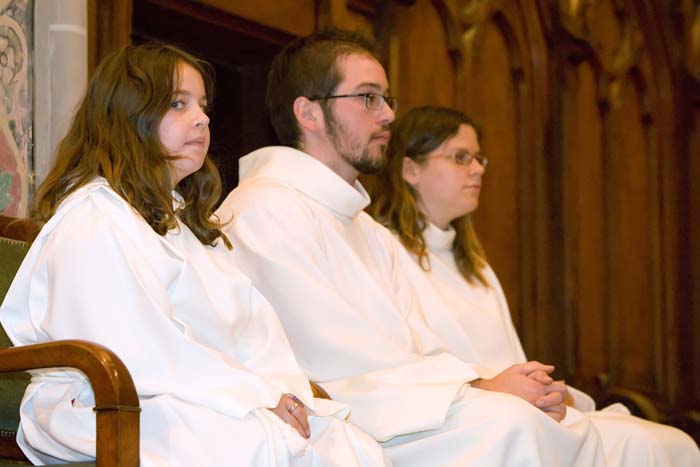 stjosephvoixducoeur20071006023