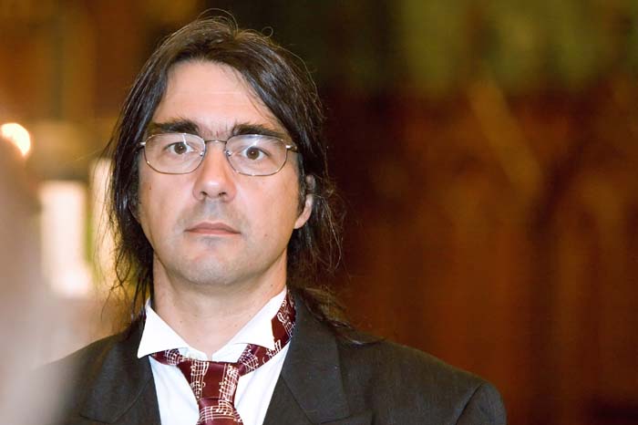 stjosephvoixducoeur20071006025