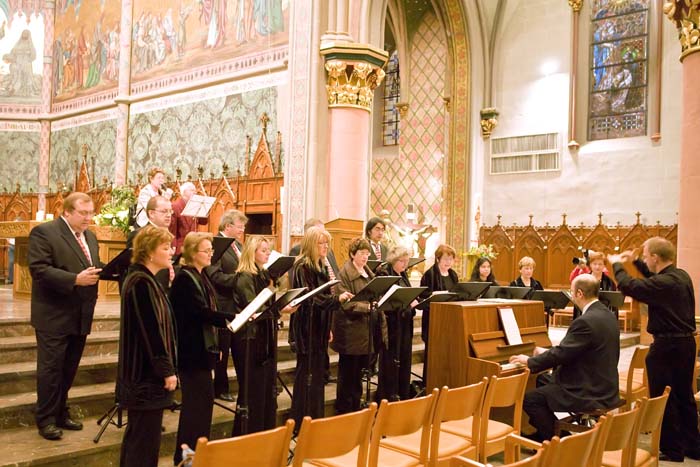 stjosephvoixducoeur20071006026