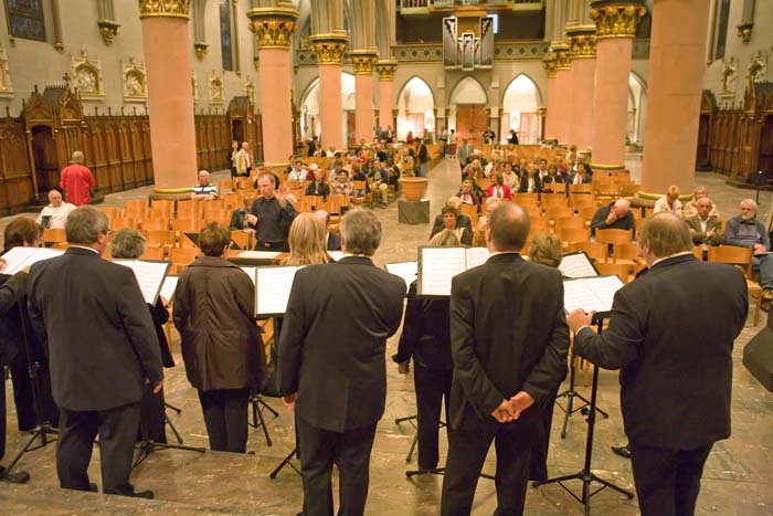 stjosephvoixducoeur20071006027