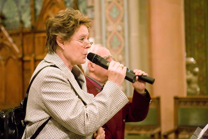 stjosephvoixducoeur20071006028