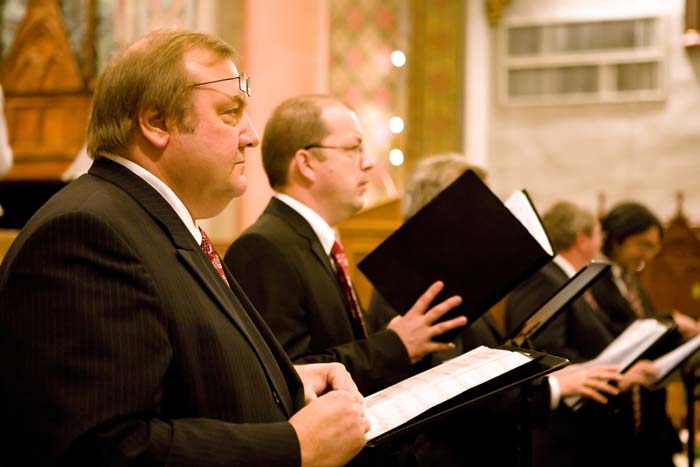 stjosephvoixducoeur20071006029