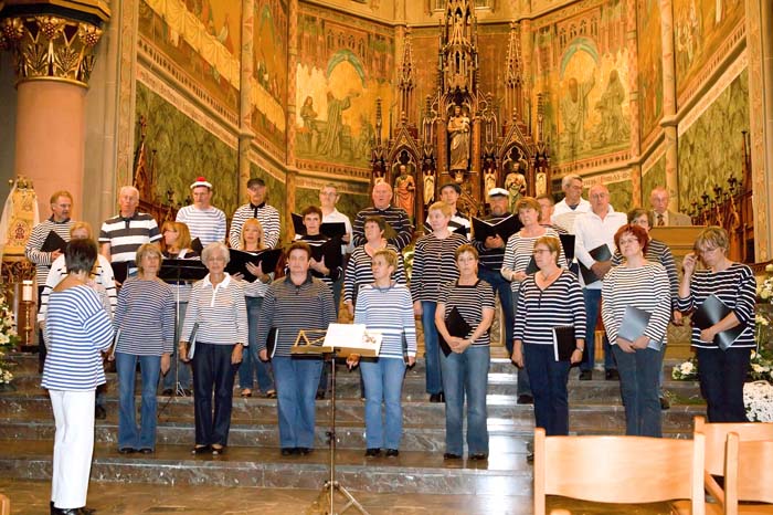 stjosephvoixducoeur20071006031