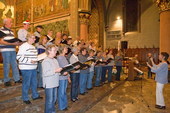 stjosephvoixducoeur20071006032