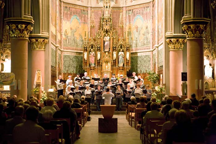 stjosephvoixducoeur20071006033