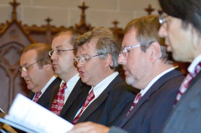 stjosephvoixducoeur20071006034