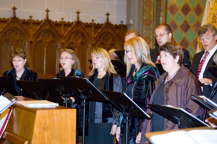 stjosephvoixducoeur20071006035