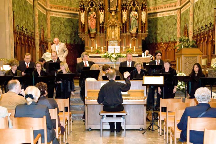 stjosephvoixducoeur20071006036