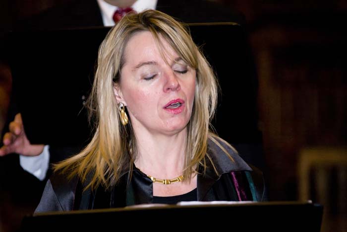 stjosephvoixducoeur20071006037