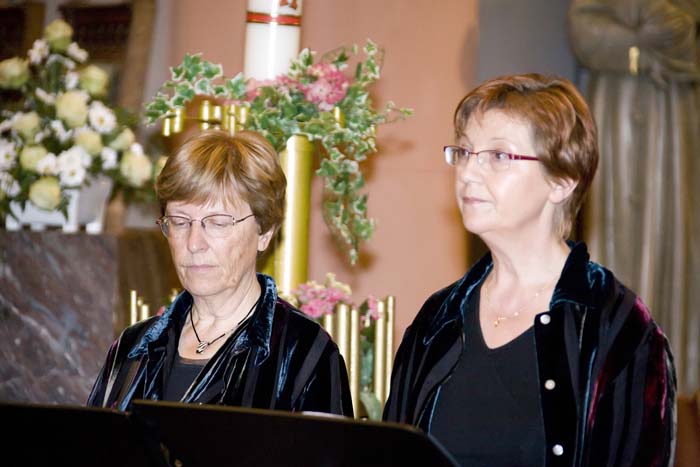 stjosephvoixducoeur20071006038