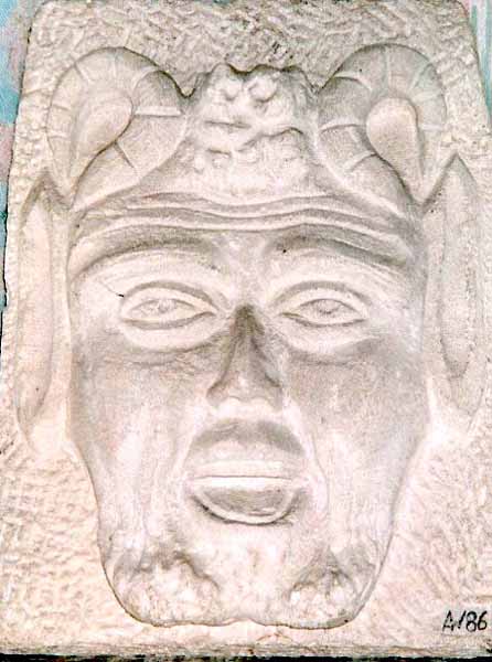 allamanowilly 1986 Waasserspeitzer