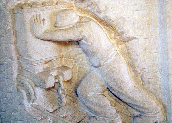 allamanowilly biergmannandergrouw 1986