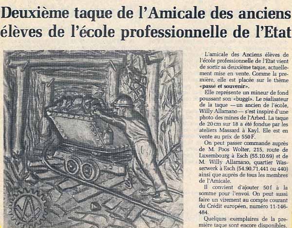 allamanowilly biergmannumschantgen