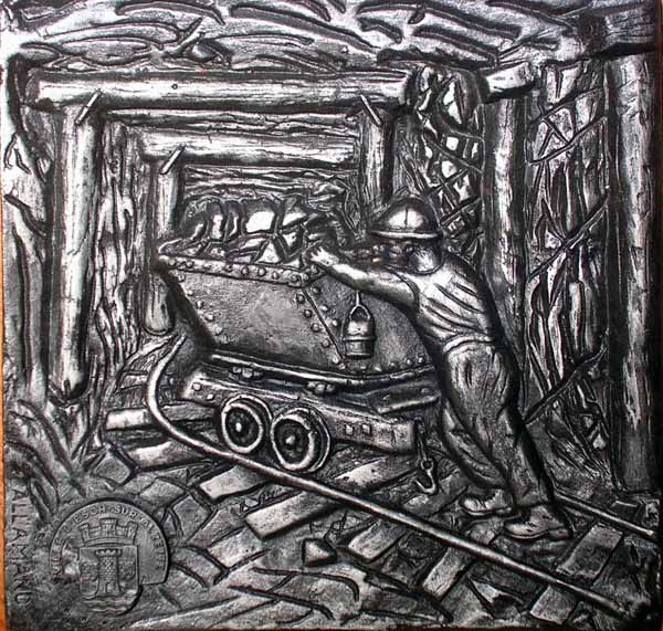 allamanowilly biergmannumschantgen01