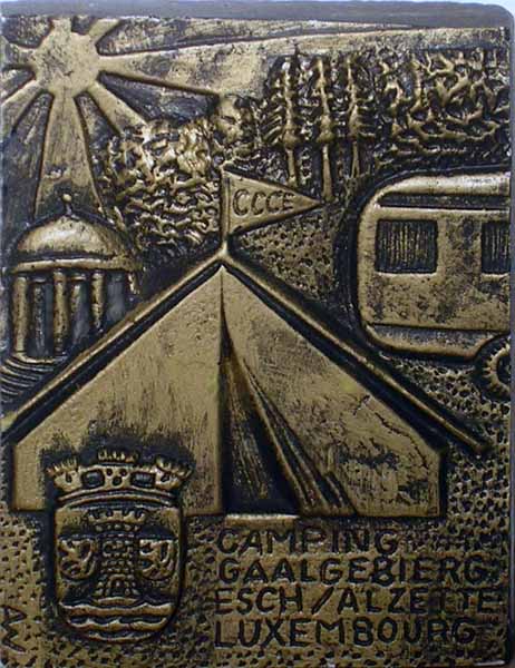 allamanowilly campingclubesch