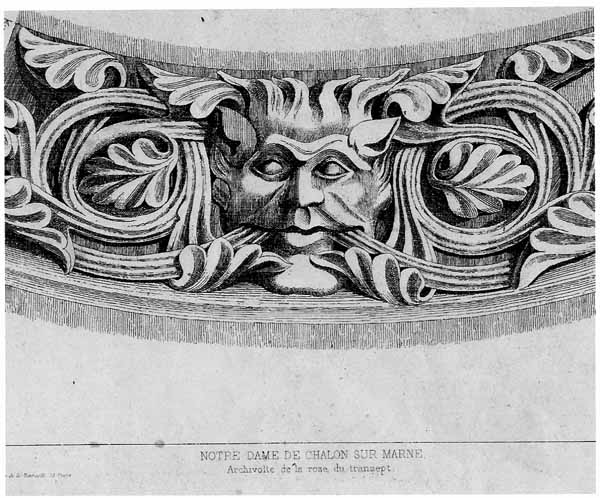 allamanowilly chalonssurmarne modele