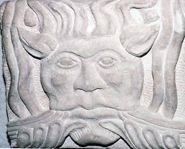 allamanowilly detail nd