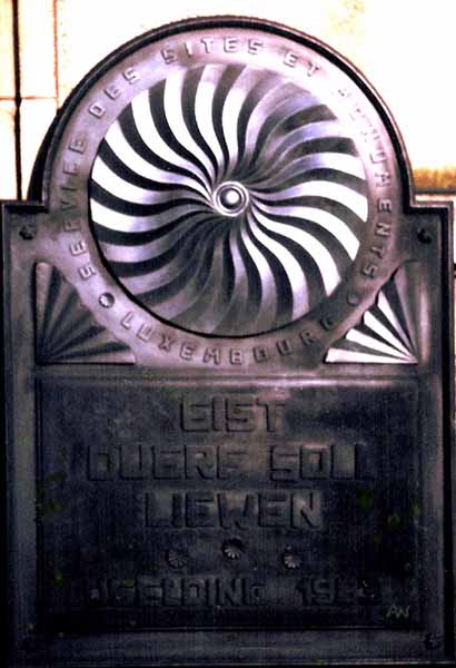 allamanowilly eistduerfsollliewen