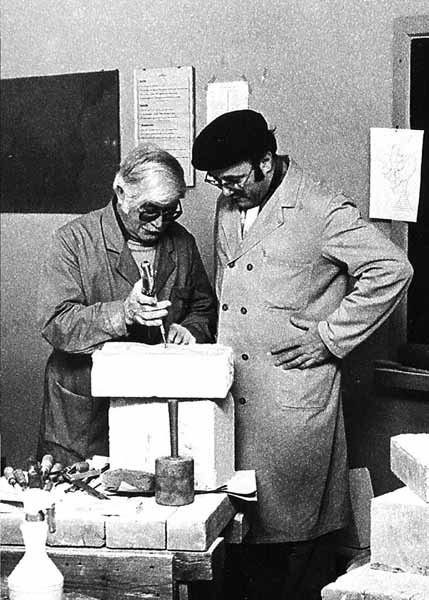 allamanowilly et sabbatiniaurelio