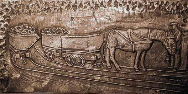 allamanowilly grubenpferd 1900