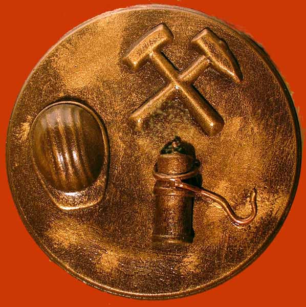 allamanowilly plaquette cockerill