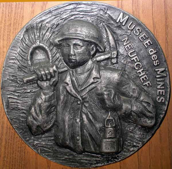 allamanowilly plaquette museedesmines