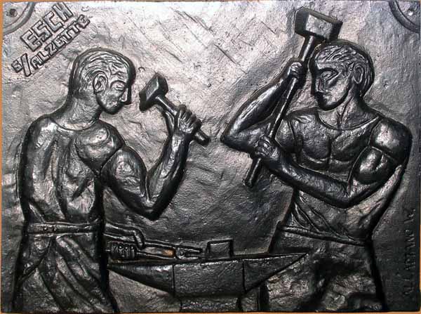 allamanowilly schmattanzouschleier