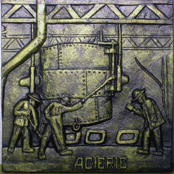 allamanowilly stoolwierk