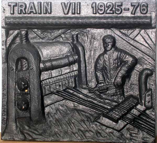 allamanowilly taak strooss 7