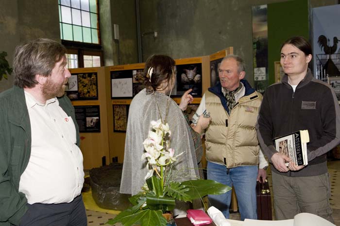 amishistassgenstat200703-001