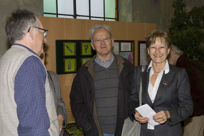 amishistassgenstat200703-002