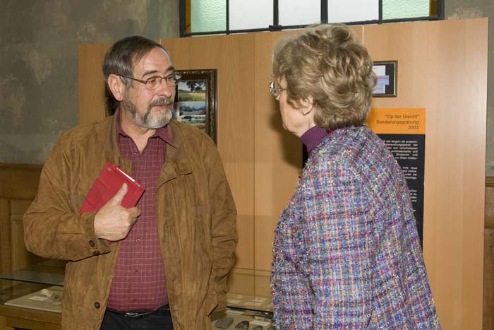 amishistassgenstat200703-004