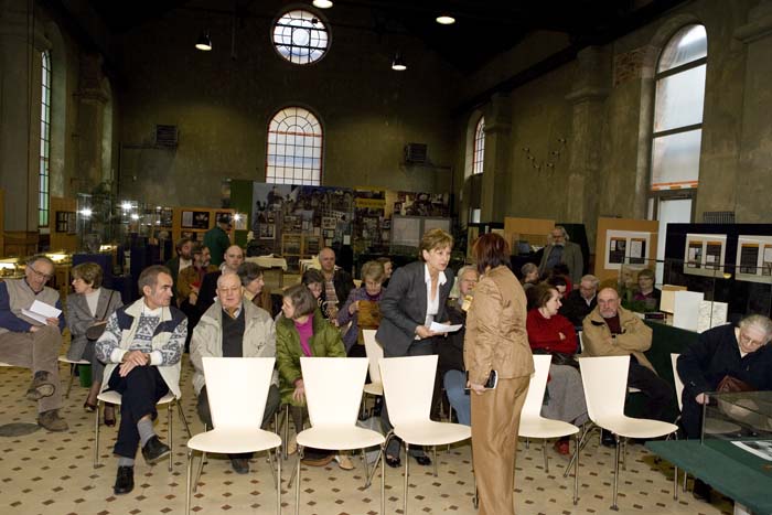 amishistassgenstat200703-005