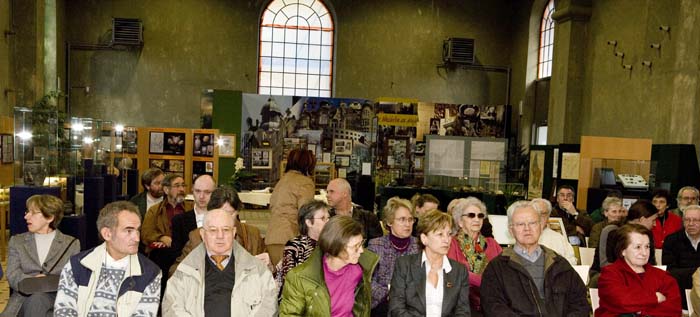 amishistassgenstat200703-006